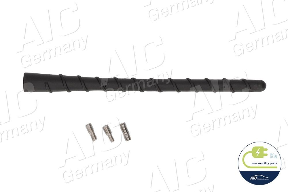 AIC Antenne 59844 AIC 59844 Toyota Sienna XL20 Radio antenne pris