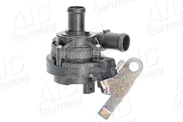 AIC Zusatzwasserpumpe 59852 Umwälzpumpe, Standheizung AIC Skoda SUPERB 59852