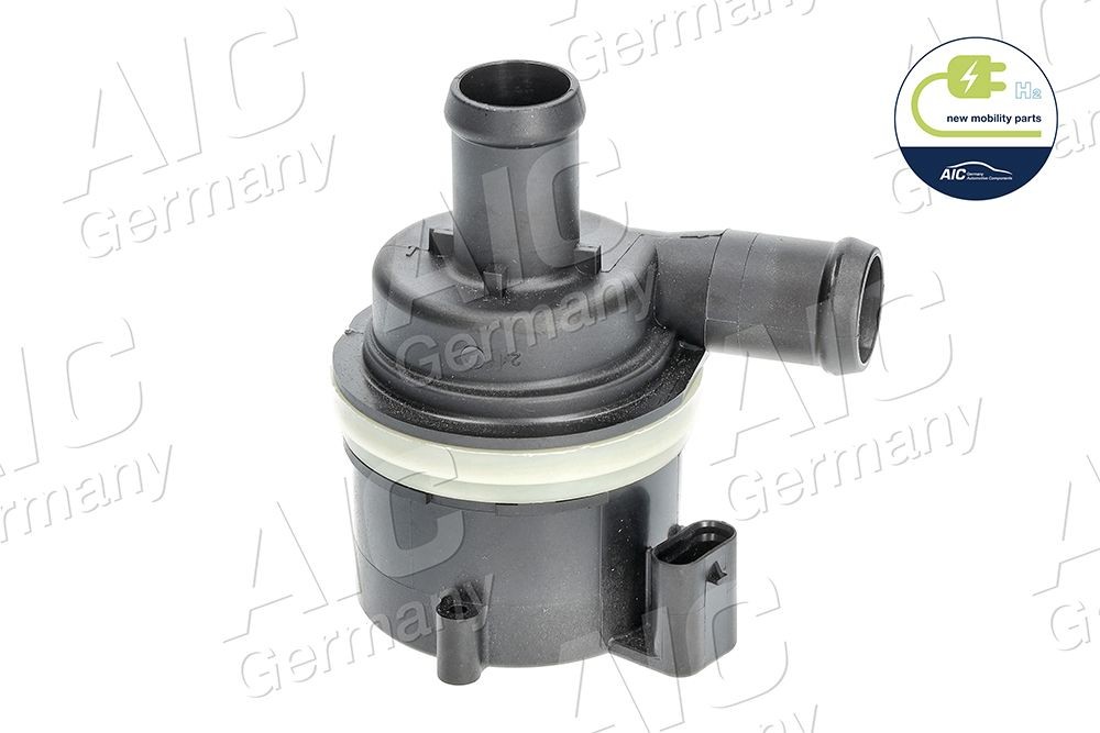 AIC Reservevandpumpe 59853 59853 Vandcirkulationspumpe AIC VW PASSAT