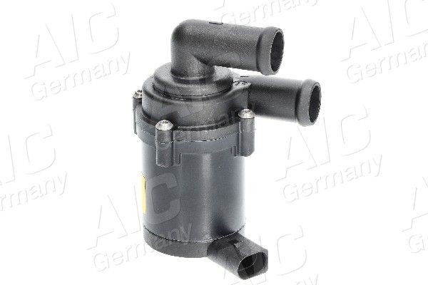 AIC Reservevandpumpe 59857 Vandcirkulationspumpe AIC Volkswagen T-ROC 59857