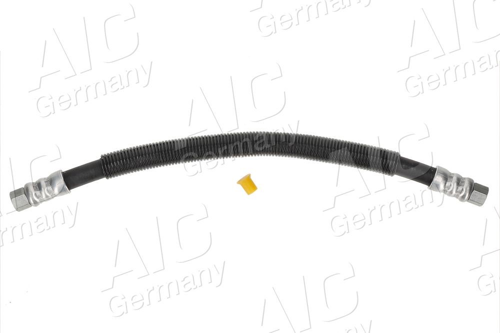 AIC Hydrauliikkaletku, ohjaus 59865 Lancer VIII Farmari (CV) ohjaustehostimen letku AIC 59865