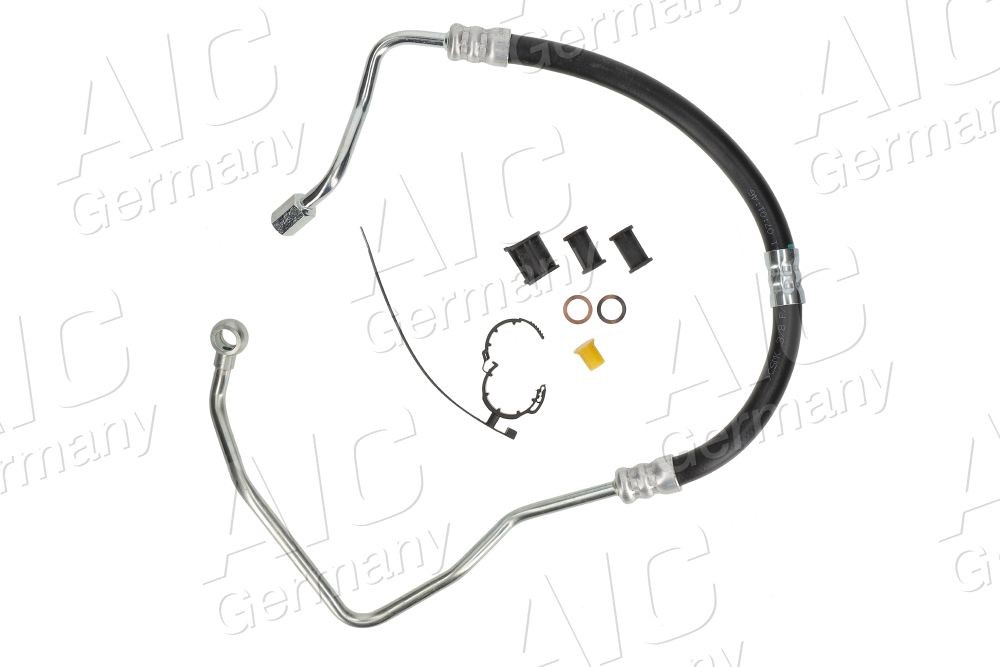 AIC Υδραυλ. σωληνάκι, σύστ. διεύθυνσης 59887 AIC 59887 Υδραυλ σωληνάκι σύστ διεύθυνσης MB CLK φθηνά