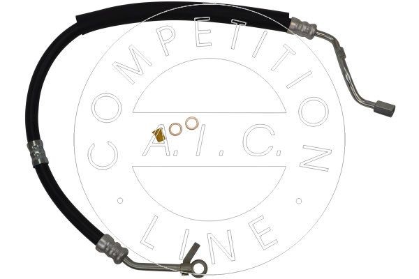 AIC Υδραυλ. σωληνάκι, σύστ. διεύθυνσης 59891 AIC 59891 γνήσια Υδραυλ σωληνάκι σύστ διεύθυνσης MERCEDES-BENZ CLK τιμες