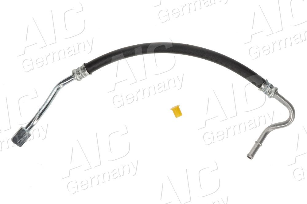 AIC Υδραυλ. σωληνάκι, σύστ. διεύθυνσης 59894 AIC 59894 Υδραυλ. σωληνάκι, σύστ. διεύθυνσης