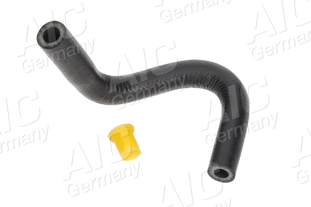 AIC Hidrauliskā šļūtene, Stūres iekārta 59909 AIC 59909 Stūres šļūtenes Mazda 5 CR19 par izdevīgu cenu