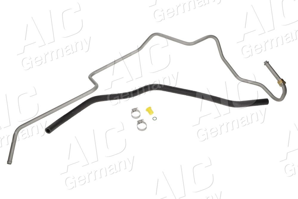 AIC Styrservoslang 59925 AIC 59925 Styrservoslang Outlander 3 original