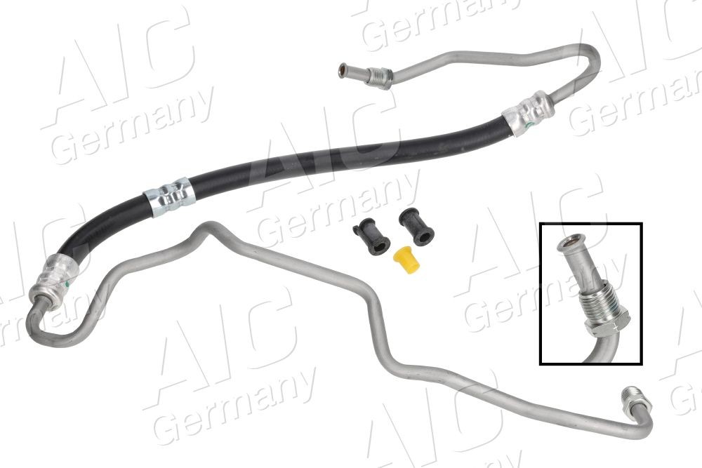 AIC Stuurbekrachtiging slang 59927 AIC 59927 originele Hydraulische slang besturing Toyota Rav4 xa1 kosten