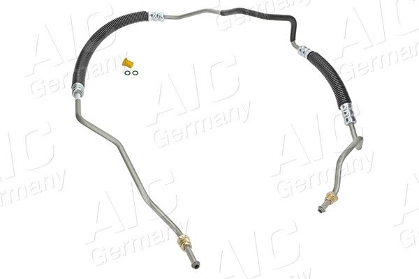 AIC Hydrauliikkaletku, ohjaus 59932 AIC 59932 Hydrauliikkaletku, ohjaus