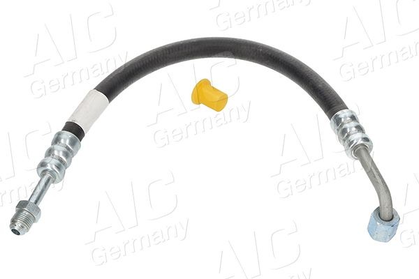 AIC Hydraulická hadica pre riadenie 59952 AIC 59952 Hydraulické hadice riadenie Mazda 6 GG cena