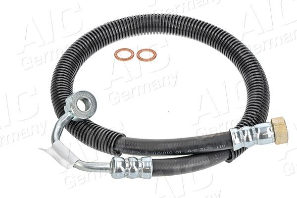 AIC Servoleitung 59954 AIC 59954 Servoschlauch Mitsubishi Outlander 3 Kosten