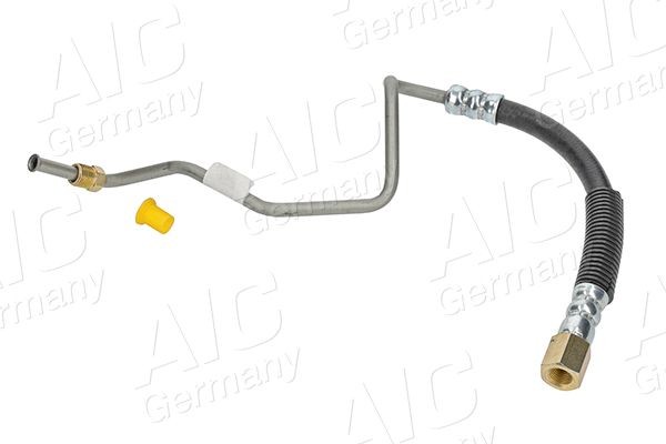 AIC Hydraulická hadica pre riadenie 59955 AIC 59955 Hydraulické hadice riadenie Mazda MX-3 EC originálne cena