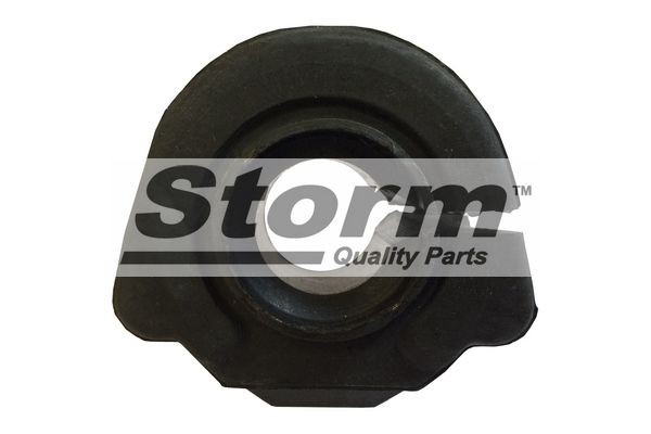 STORM QUALITY PARTS Lagring, stabilisator 705440 705440 Stabilisator foring RENAULT Symbol STORM QUALITY PARTS