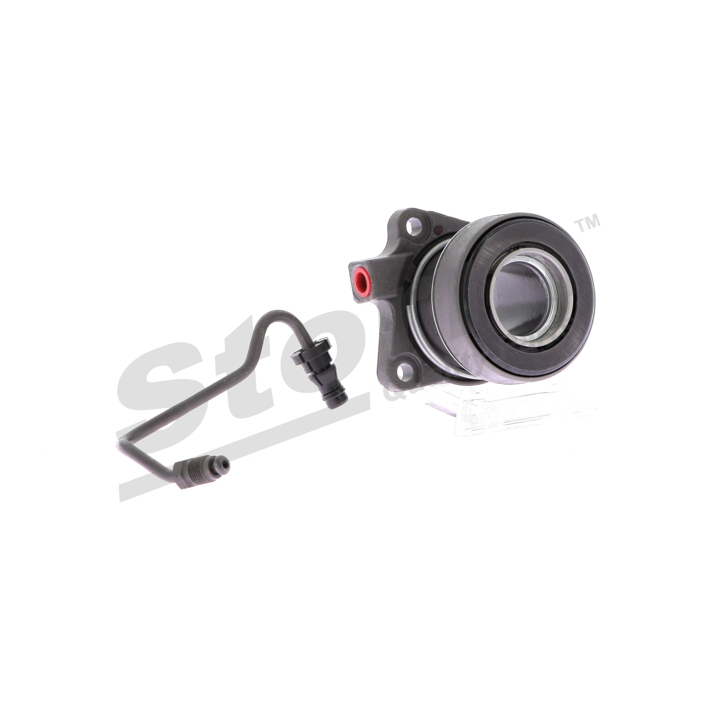 STORM QUALITY PARTS Κεντρ. ρουλεμάν συμπλ., συμπλέκτης 9913 STORM QUALITY PARTS 9913 Ρουλεμάν συμπλέκτη Fiat Qubo τιμες