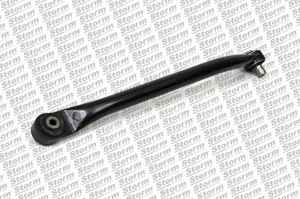 STORM QUALITY PARTS Rameno zavesenia kolies 999711 999711 Rameno zavesenia kolies PEUGEOT 308 STORM QUALITY PARTS