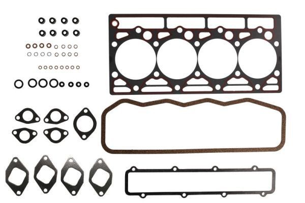 ENGITECH Gasket Set, cylinder head ENT000238 ENT000238 ENGITECH SUZUKI engine head gasket