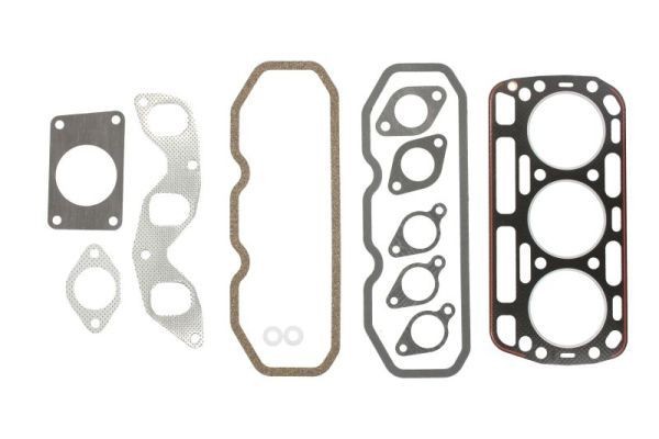 ENGITECH Kit guarnizioni, Testata ENT000247 Costo Guarnizione testata ENGITECH CITROËN ENT000247