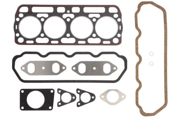 ENGITECH Kit guarnizioni motore ENT000249 ENT000249 ENGITECH Guarnizioni testata CITROËN prezzo
