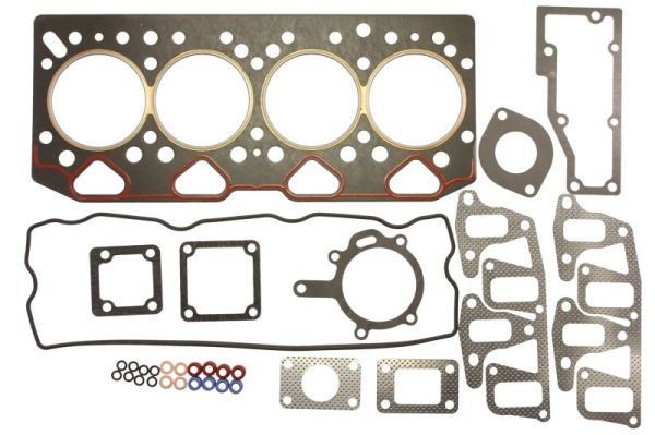 ENGITECH Full Gasket Set, engine ENT000319 Honda ODYSSEY ENGITECH crankcase gasket set ENT000319