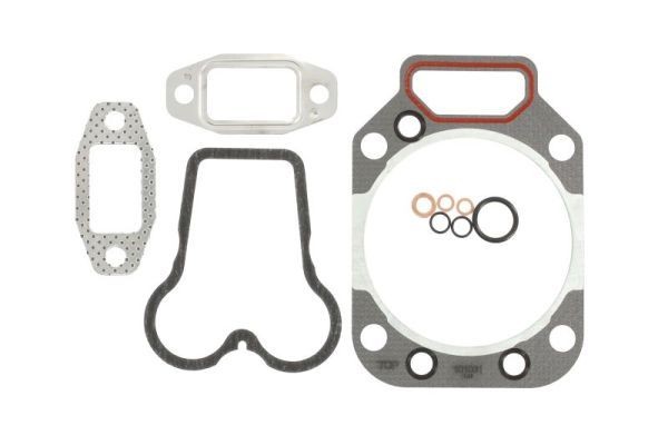 ENGITECH Gasket, cylinder head ENT000376 ENT000376 ENGITECH cylinder head gasket SUZUKI