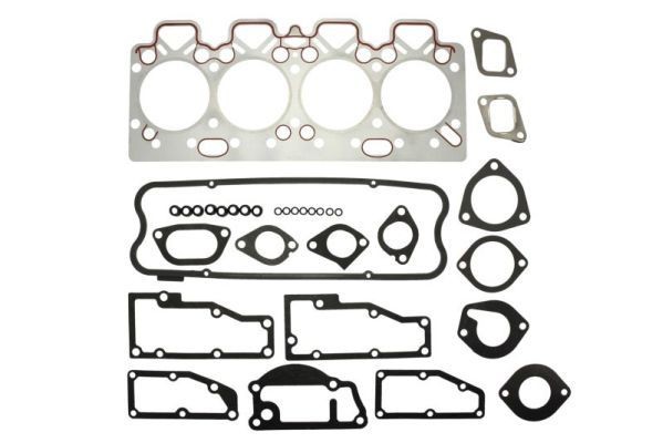 ENGITECH Kit guarnizioni motore ENT000499 ENT000499 ENGITECH Guarnizione testata motore CITROËN prezzo