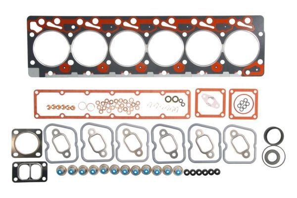 ENGITECH Sotningssats ENT000514 MERCEDES-BENZ sotningssats ENGITECH ENT000514
