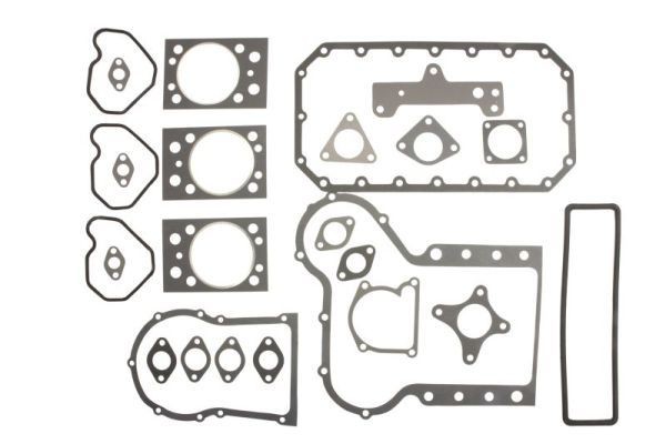 ENGITECH Full Gasket Set, engine ENT000560 ENGITECH ENT000560 Peugeot 505 (551a) crankcase gasket set cost