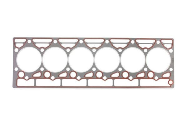 ENGITECH Toppakning ENT010026 ENT010026 ENGITECH Topstykke pakning Iveco billig