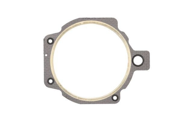 ENGITECH Tetning, topplokk ENT010056 ENT010056 Toppakning SKODA FELICIA ENGITECH