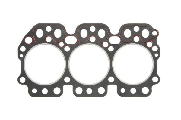 ENGITECH Guarnizione testata ENT010069 ENT010069 Guarnizione testata CITROËN ENGITECH costo