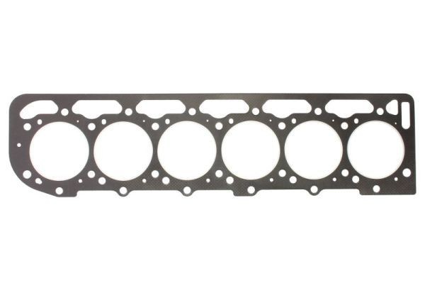 ENGITECH Topplockspackning ENT010081 ENT010081 ENGITECH packning topplock RENAULT MEGANE