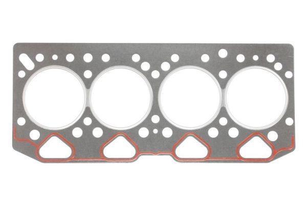 ENGITECH Guarnizione testata ENT010166 Costo Guarnizione testata ENGITECH CITROËN ENT010166