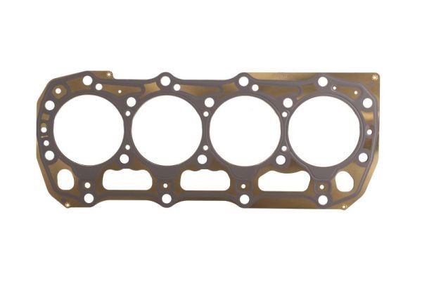 ENGITECH Topplockspackning ENT010278 ENT010278 ENGITECH topplockspackning HYUNDAI ACCENT