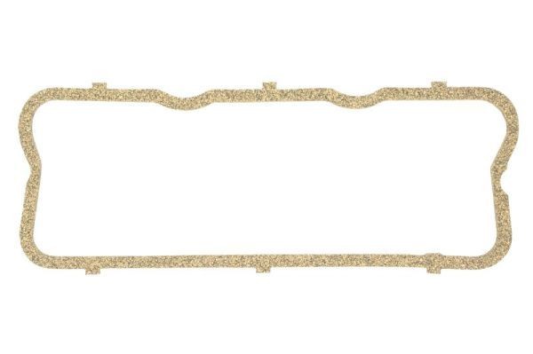 ENGITECH Guarnizione, Copritestata ENT010389 ENT010389 Guarnizione punterie ENGITECH CITROËN XSARA costo