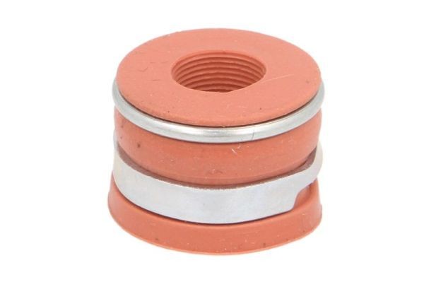 ENGITECH Klepseals ENT010447 ENGITECH Klepsteelrubbers ENT010447 ervaringen