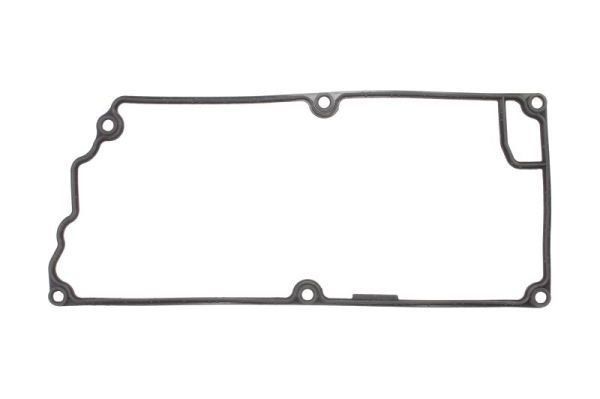 ENGITECH Gasket, timing case cover ENT010680 ENT010680 ENGITECH timing cover gasket for VW GOLF