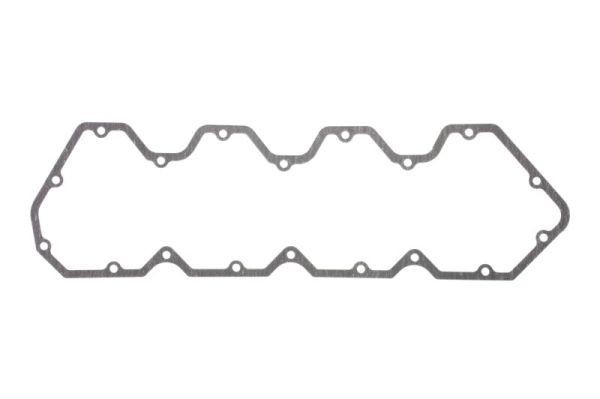 ENGITECH Gasket, timing case cover ENT010682 ENT010682 ENGITECH timing cover gasket for VW GOLF