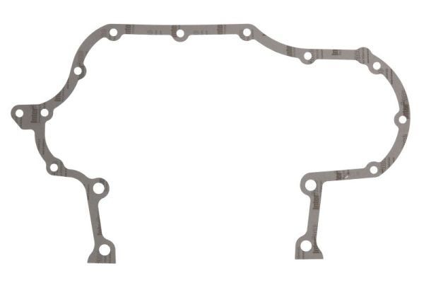 ENGITECH Packning, kamremskåpa ENT020237 ENT020237 ENGITECH packning transmissionskåpa Opel VECTRA