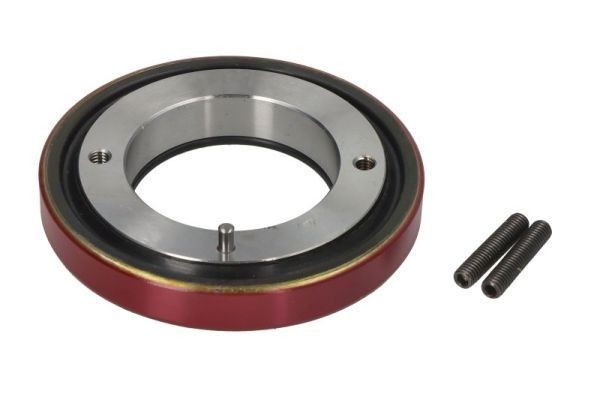 ENGITECH Simring, veivaksel ENT020256 ENT020256 Simring veivaksel OPEL MERIVA ENGITECH