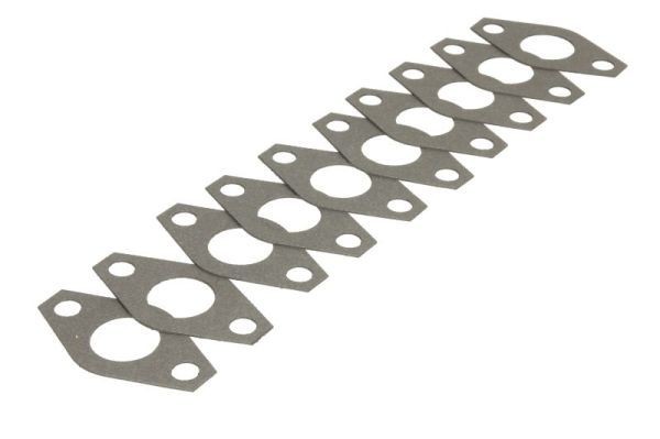 ENGITECH Packning, oljepump ENT020288 ENT020288 ENGITECH packning oljepump RENAULT MEGANE
