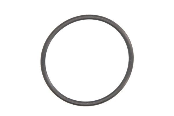 ENGITECH Pakking, brandstofpomp ENT030017 ENGITECH Pakking, brandstofpomp OPEL ENT030017