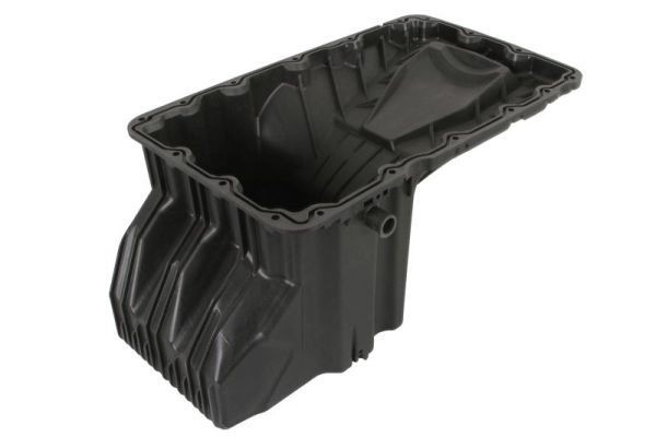 ENGITECH Olejová vaňa ENT040004 ENGITECH ENT040004 Olejová vaňa Trieda S Sedan (W223) cena