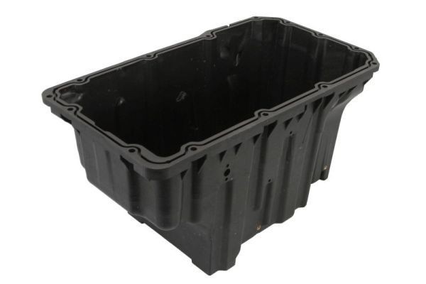 ENGITECH Cárter do óleo ENT040005 ENGITECH ENT040005 Cárter de óleo do motor Mercedes S202 originais preço