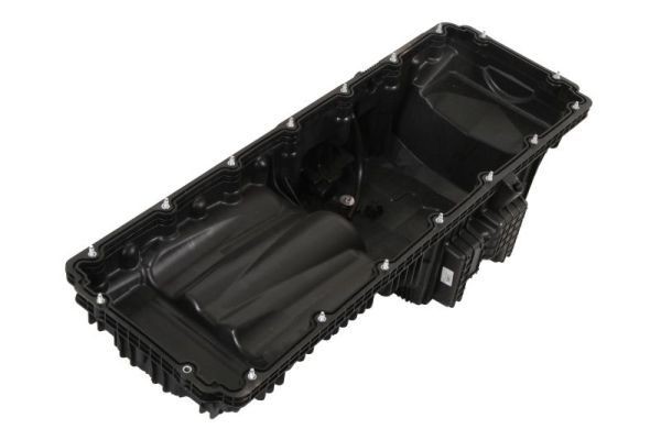 ENGITECH Cárter do óleo ENT040012 ENGITECH ENT040012 Cárter Mercedes S202 baratos