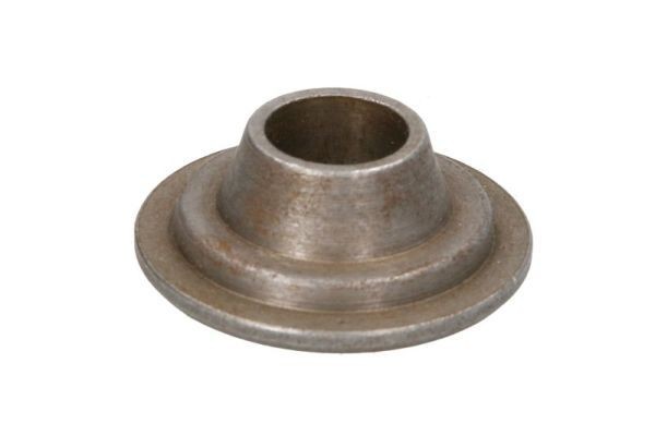 ENGITECH Ventilsæde ENT070002 ENT070002 Ventilføring og pakning og indstilling BMW 2-serie ENGITECH