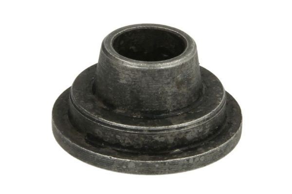 ENGITECH Ventilsitzring ENT070003 ENT070003 Ventilführung / -dichtung / -einstellung FORD B-MAX ENGITECH kaufen