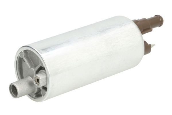 ENGITECH Benzinpumpe ENT100002 ENGITECH ENT100002 Opel Astra F Fødepumpe pris