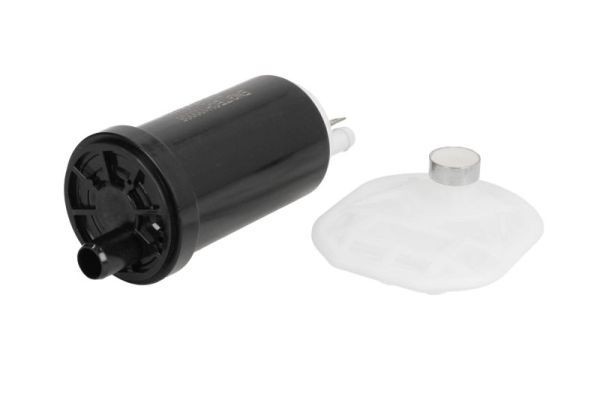 ENGITECH Drivstoffpumpe ENT100005 Brennstoffpumpe ENGITECH REKORD ENT100005 billige