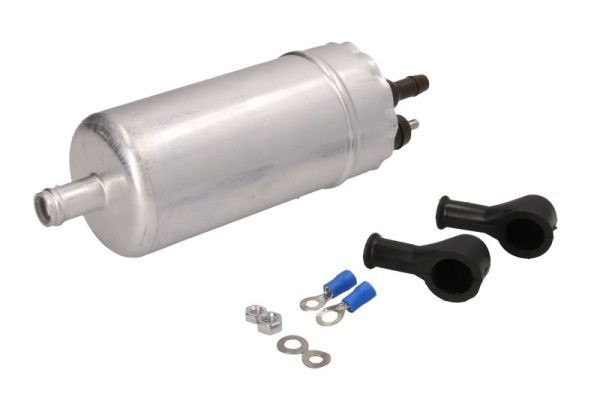 ENGITECH Pompa carburante ENT100014 ENGITECH ENT100014 Pompa carburante Ford SCORPIO costo