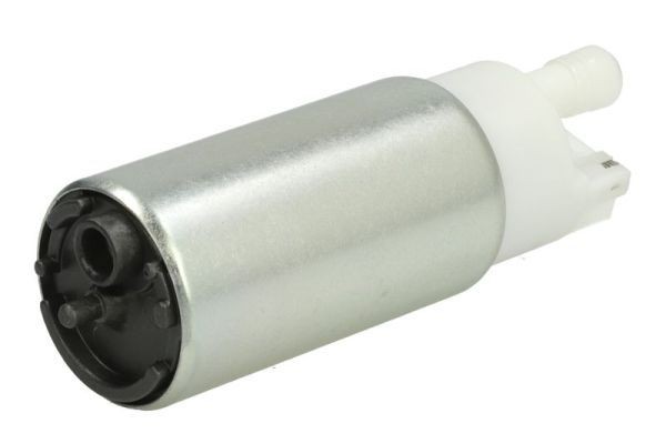 ENGITECH Brandstofpomp ENT100019 ENGITECH ENT100019 Dieselpomp Mitsubishi Outlander 3 goedkoop