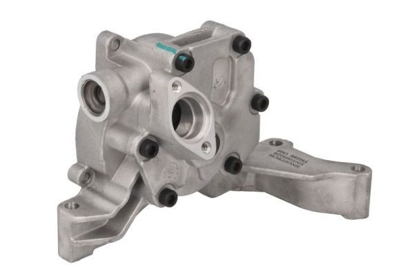 Bensinpump ENGITECH ENT100021 ENGITECH ENT100021: Dieselpump Kia RIO 2020